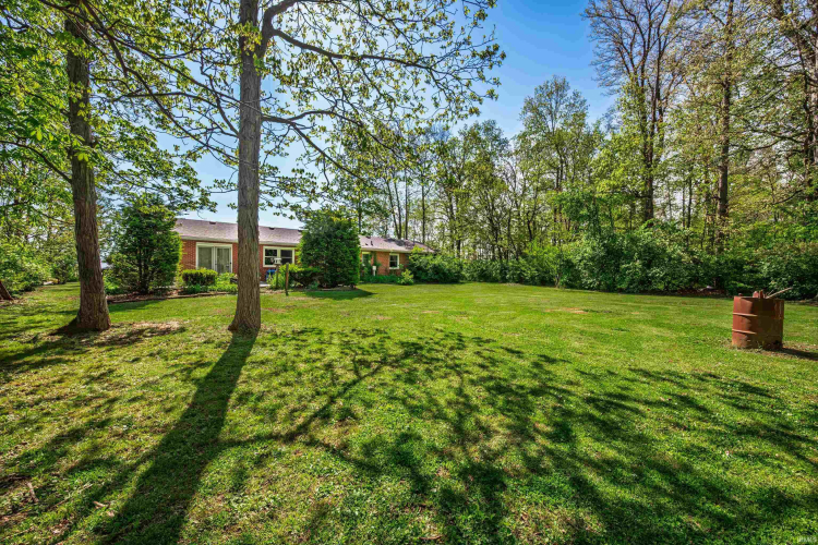 Listing Image 27