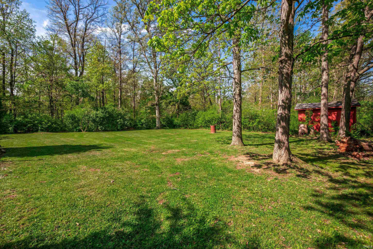 Listing Image 29