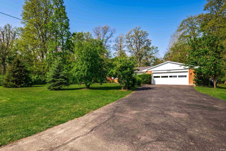 Listing Image 33