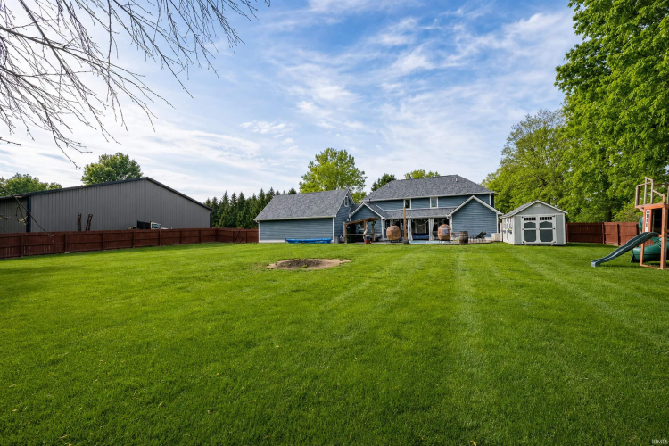 Listing Image 31