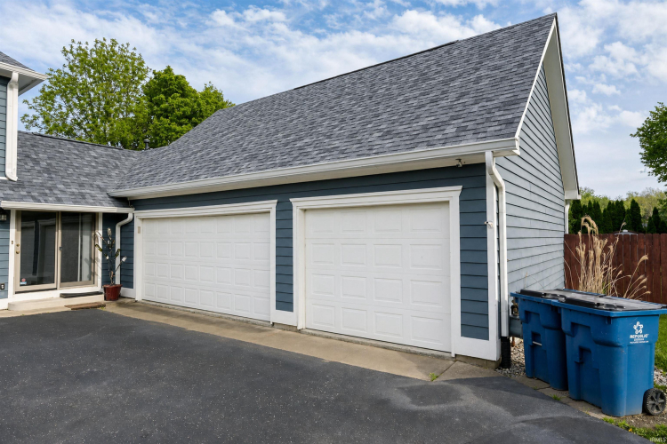 Listing Image 33