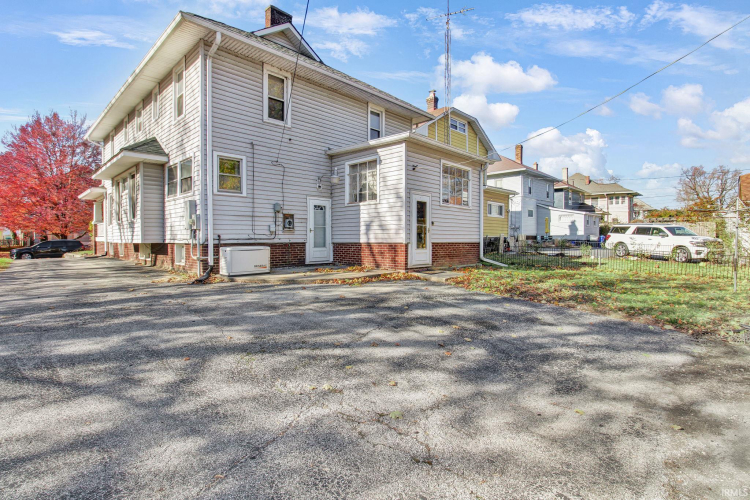 Listing Image 20