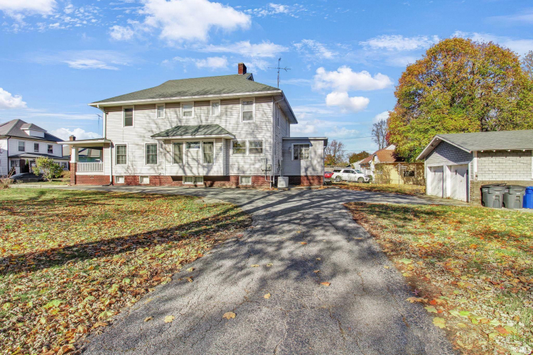 Listing Image 22