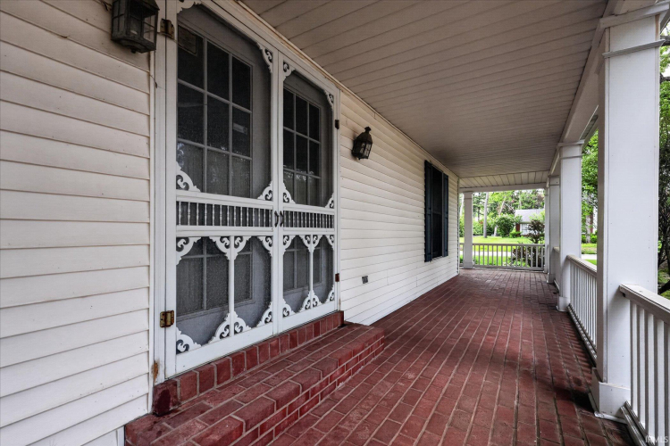 Listing Image 31