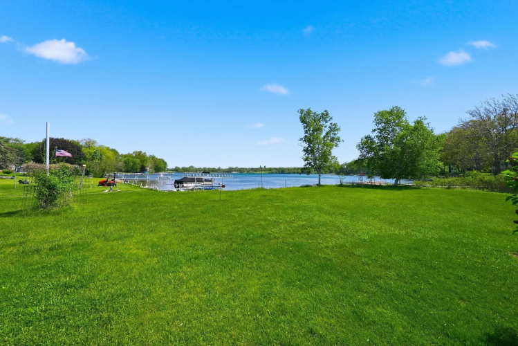 Listing Image 25