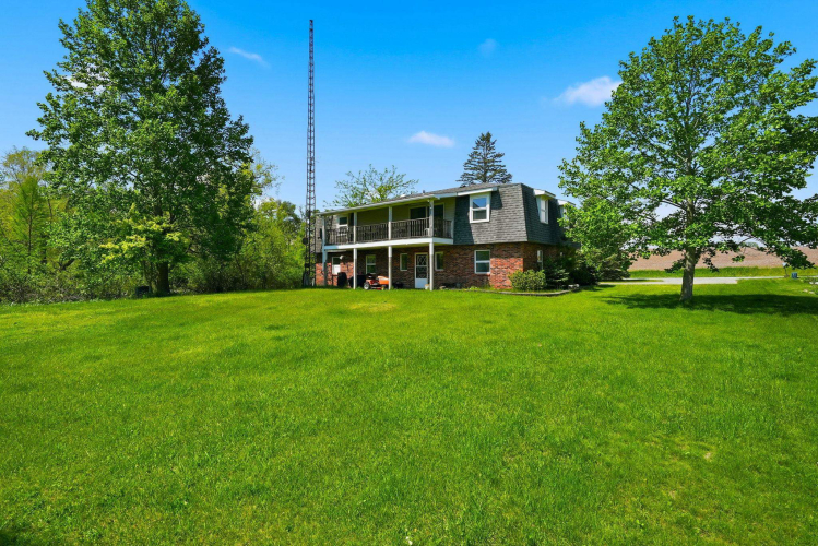 Listing Image 26
