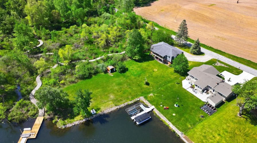 Listing Image 28