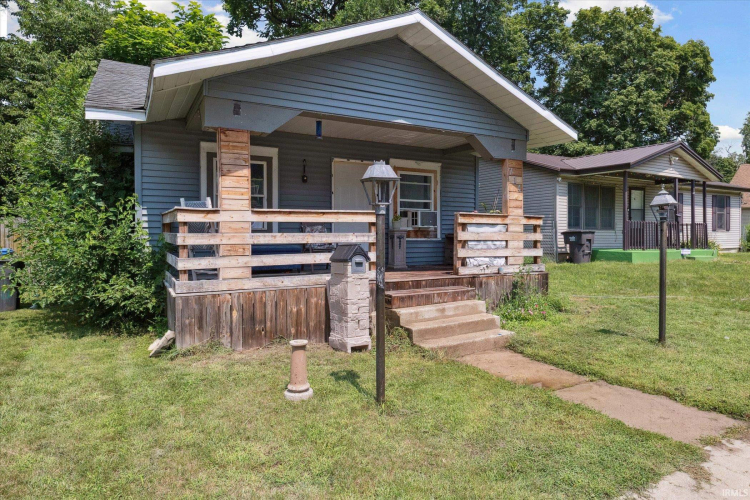 Listing Image 2