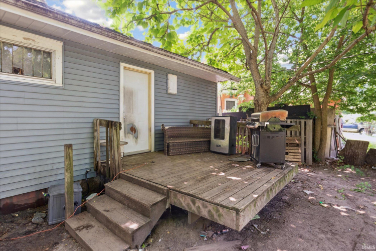 Listing Image 28
