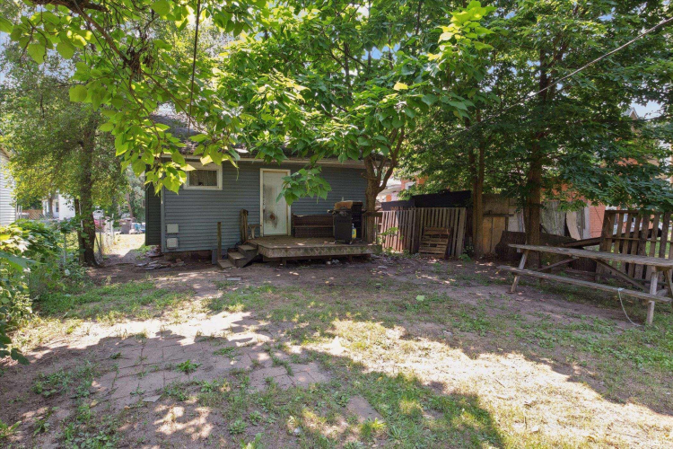 Listing Image 29
