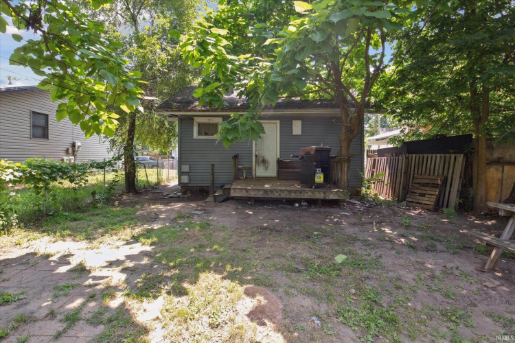 Listing Image 30