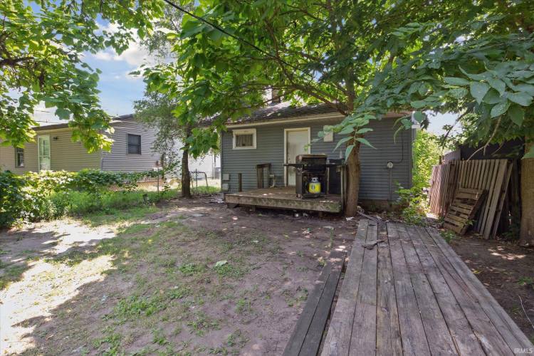Listing Image 31