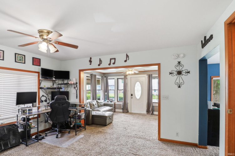 Listing Image 21