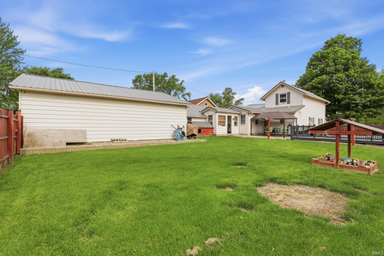Listing Image 29