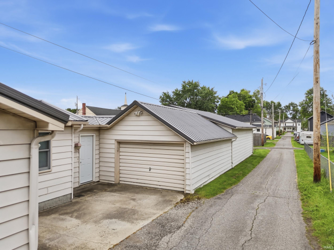 Listing Image 31