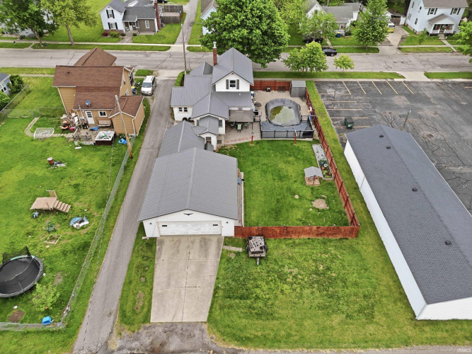 Listing Image 33