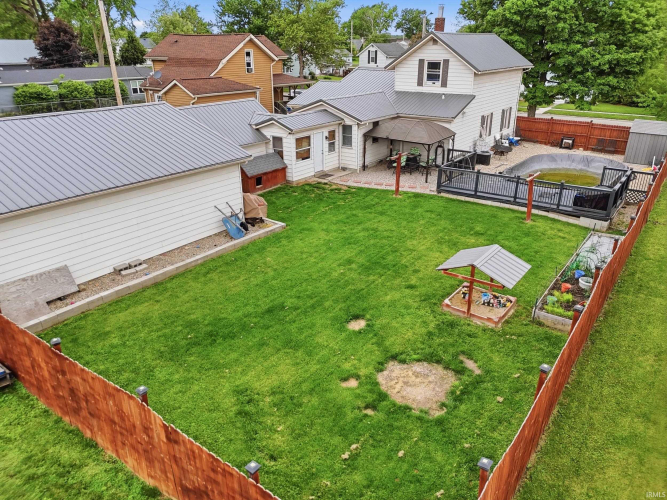 Listing Image 34