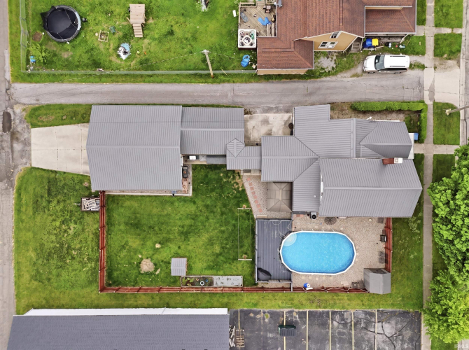 Listing Image 35