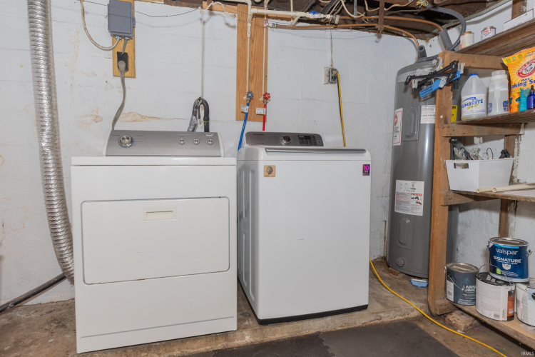 Listing Image 20