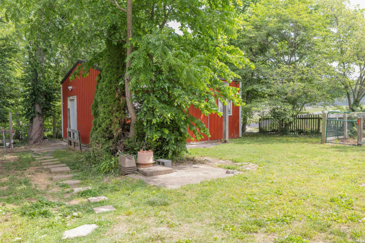 Listing Image 22