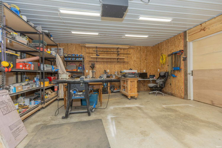 Listing Image 24