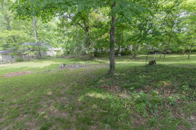 Listing Image 25