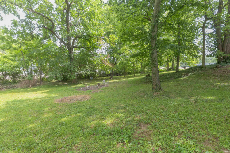 Listing Image 26