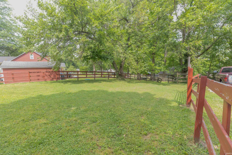 Listing Image 28