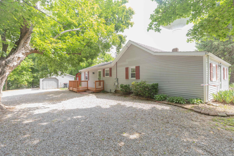 Listing Image 29