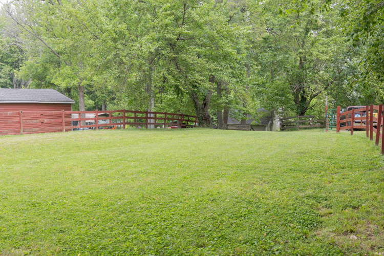 Listing Image 31