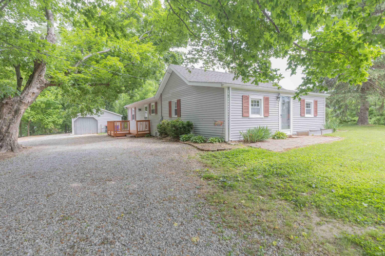 Listing Image 32