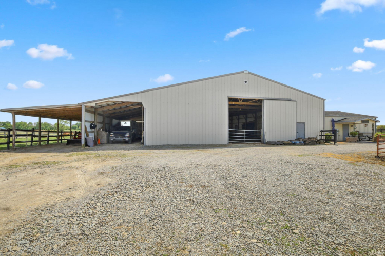 Listing Image 25