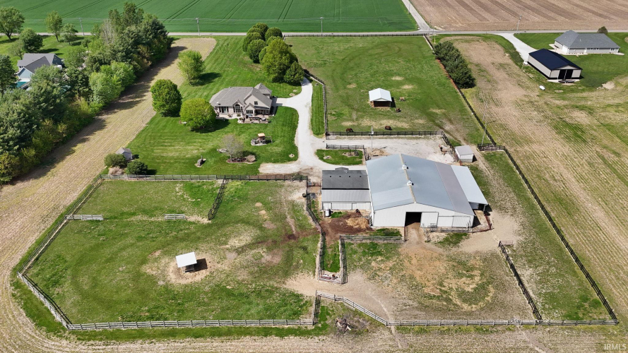 Listing Image 31