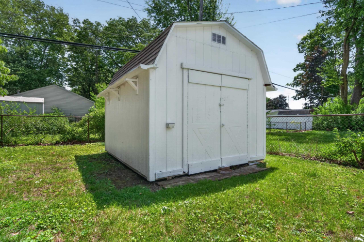Listing Image 23