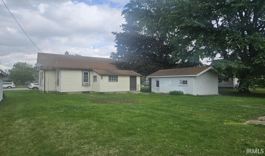 Listing Image 19