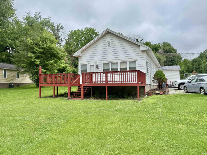 Listing Image 2