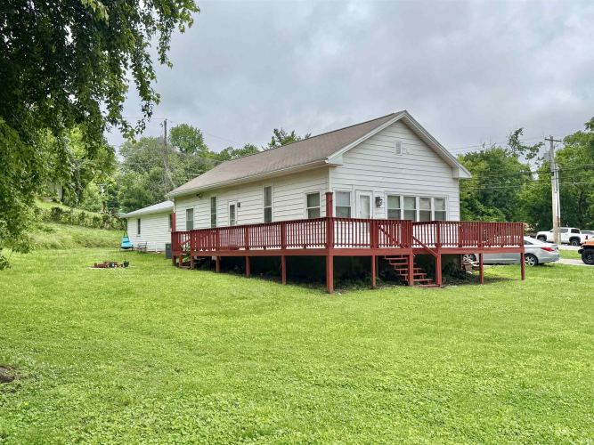 Listing Image 3
