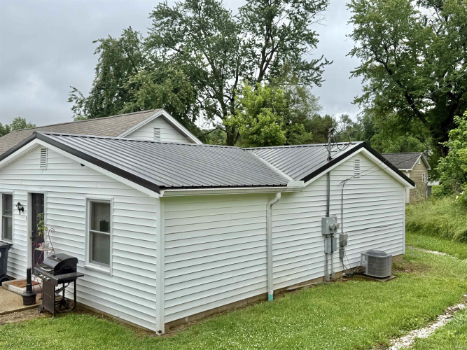Listing Image 23