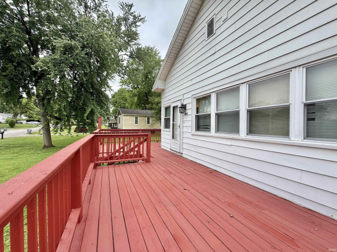Listing Image 24