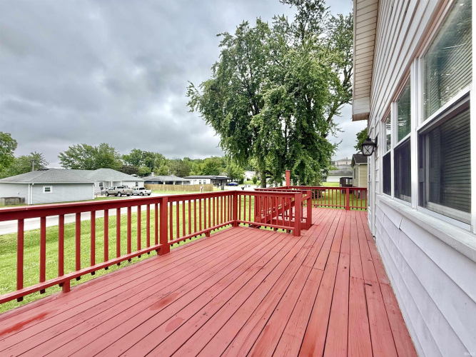 Listing Image 25