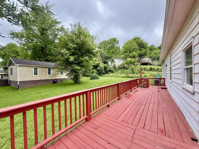 Listing Image 26
