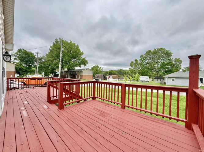 Listing Image 27