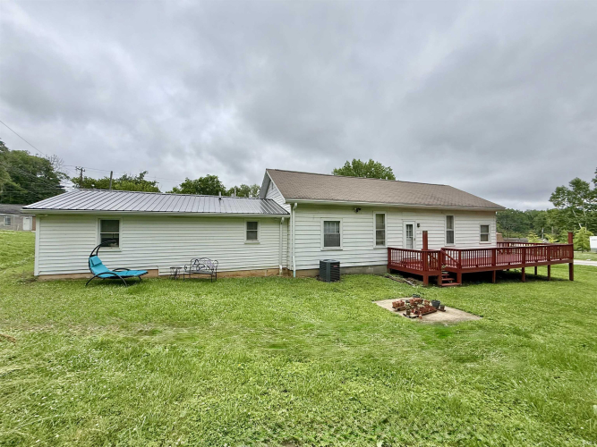 Listing Image 28