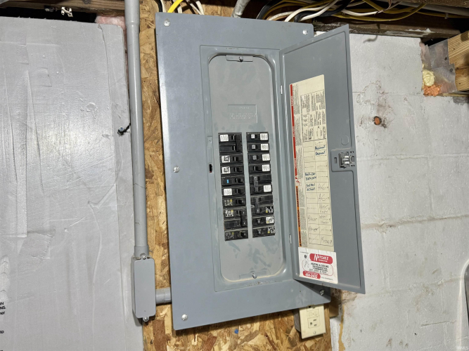 Listing Image 32