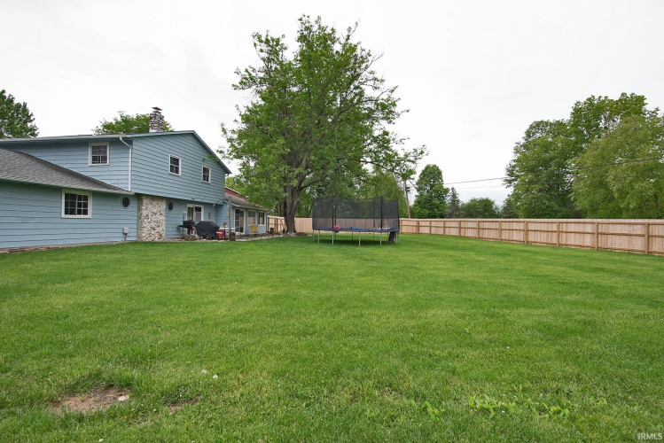 Listing Image 27
