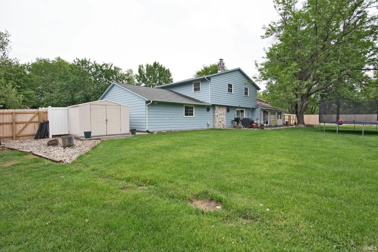 Listing Image 28