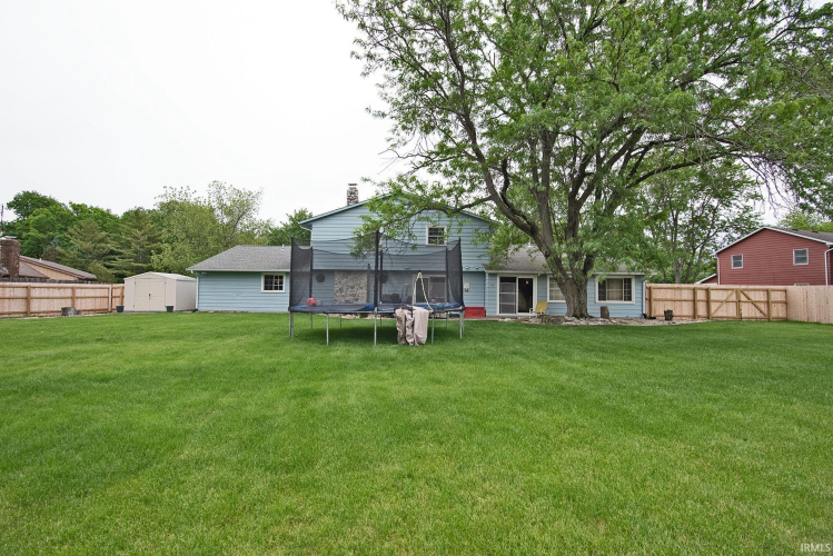 Listing Image 29