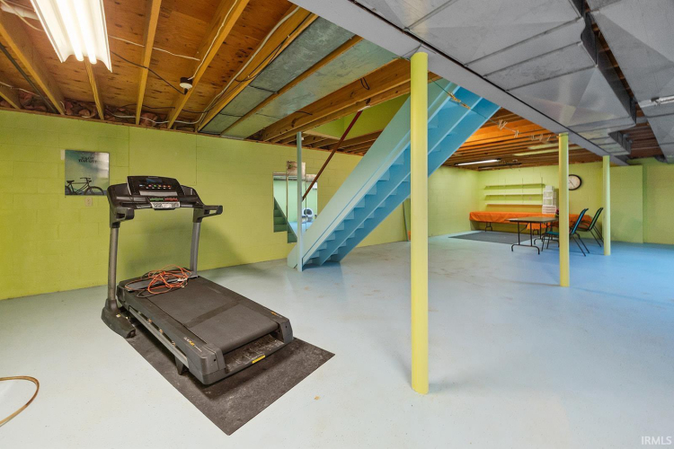 Listing Image 22