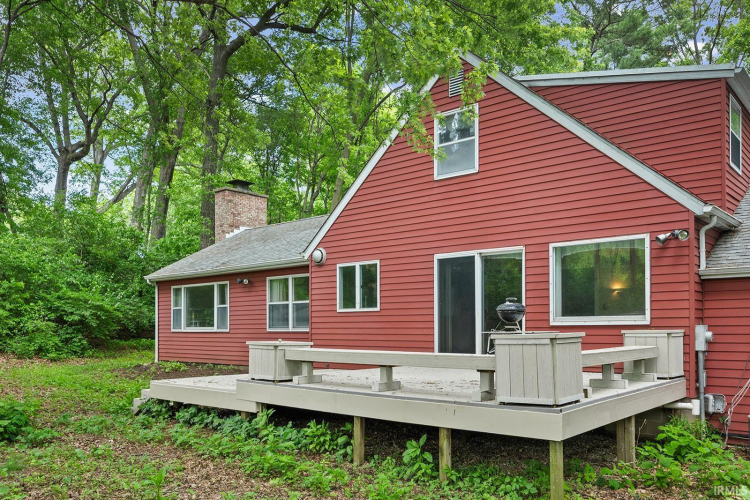 Listing Image 25