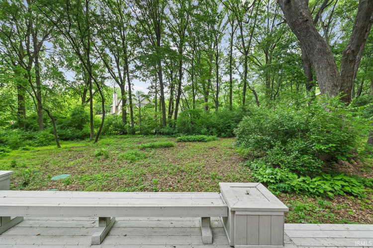 Listing Image 27